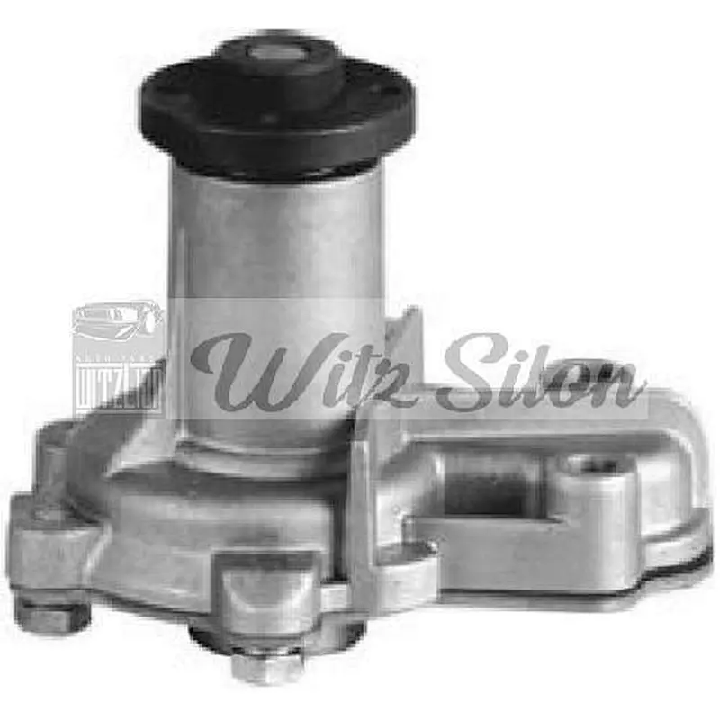 WATER PUMP 554021200 INNOCENTI