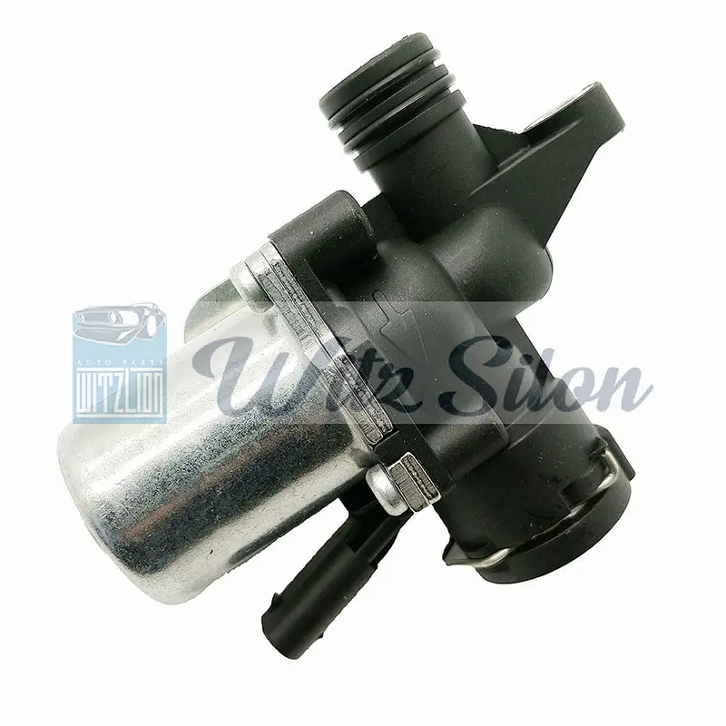 auto heater valve parts   A2722000031