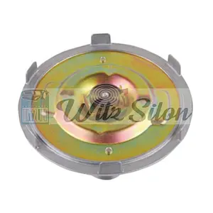 F1SZ 8A616-A Engine Cooling Fan Clutch for FORD THUNDERBIRD & MERCURY COUGAR F1SZ8A616A