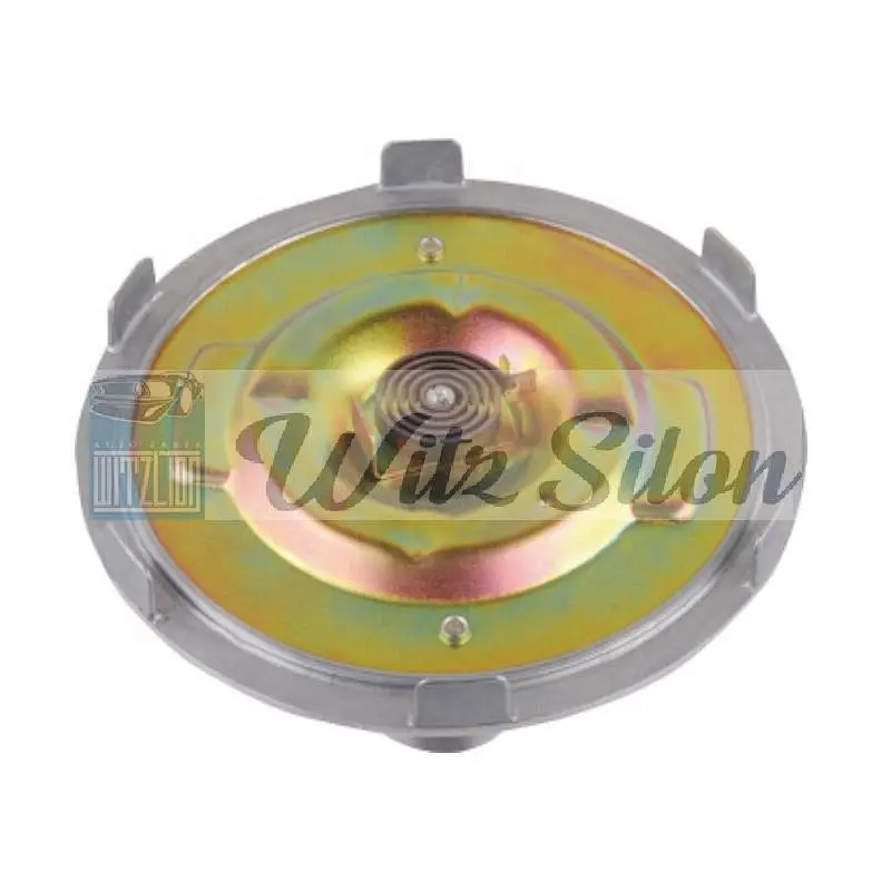 F1SZ 8A616-A Engine Cooling Fan Clutch for FORD THUNDERBIRD & MERCURY COUGAR F1SZ8A616A
