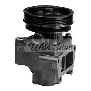 WATER PUMP 7750698 / 46437912 / 46410549 / 46437916 FIAT / FIAT -/