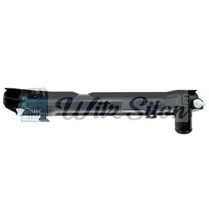 Factory Direct Price Car Radiator Plastic Tanks Upper Tank OEM164000H180