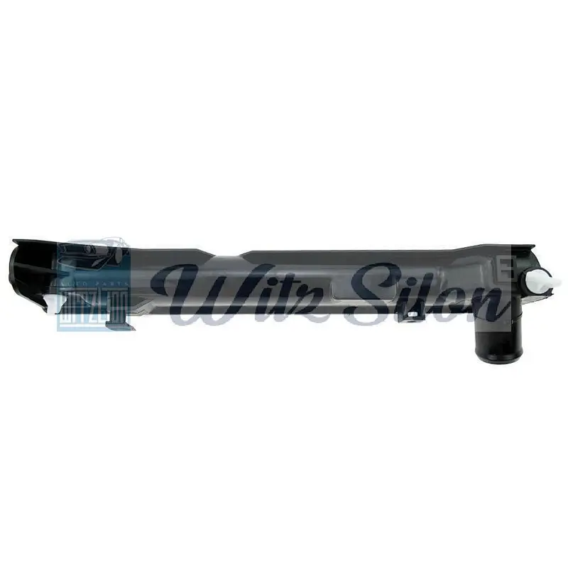 Factory Direct Price Car Radiator Plastic Tanks Upper Tank OEM164000H180