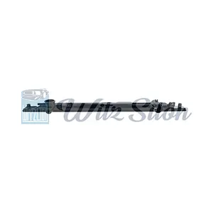 The radiator water tank sell at low price with all kind sof type for MAZDA PICKUP B2500 car