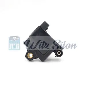 90919-02212 Ignition Coils for 95-04 Toyotas T100s Tundras Tacomas 3.4L V6 UF156