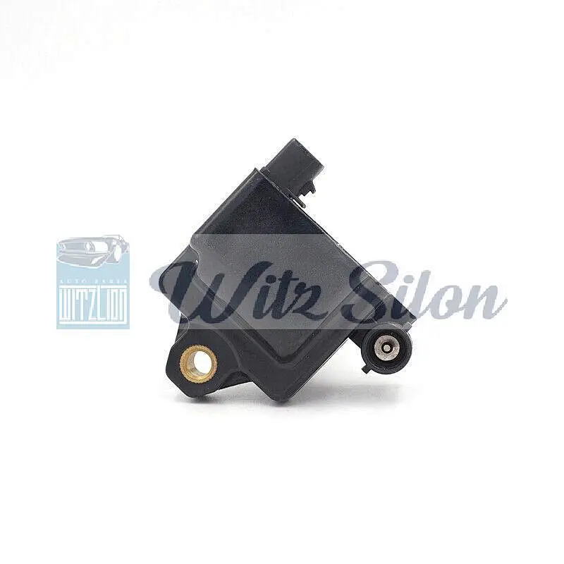 90919-02212 Ignition Coils for 95-04 Toyotas T100s Tundras Tacomas 3.4L V6 UF156