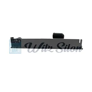 FACTORY COOLING SYSTEM PLASTIC RADIATOR TOP TANK FOR MERCEDES BENZ SMALL CAR