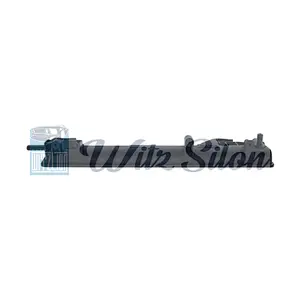 radiator plastic tanks OEM 8200164413