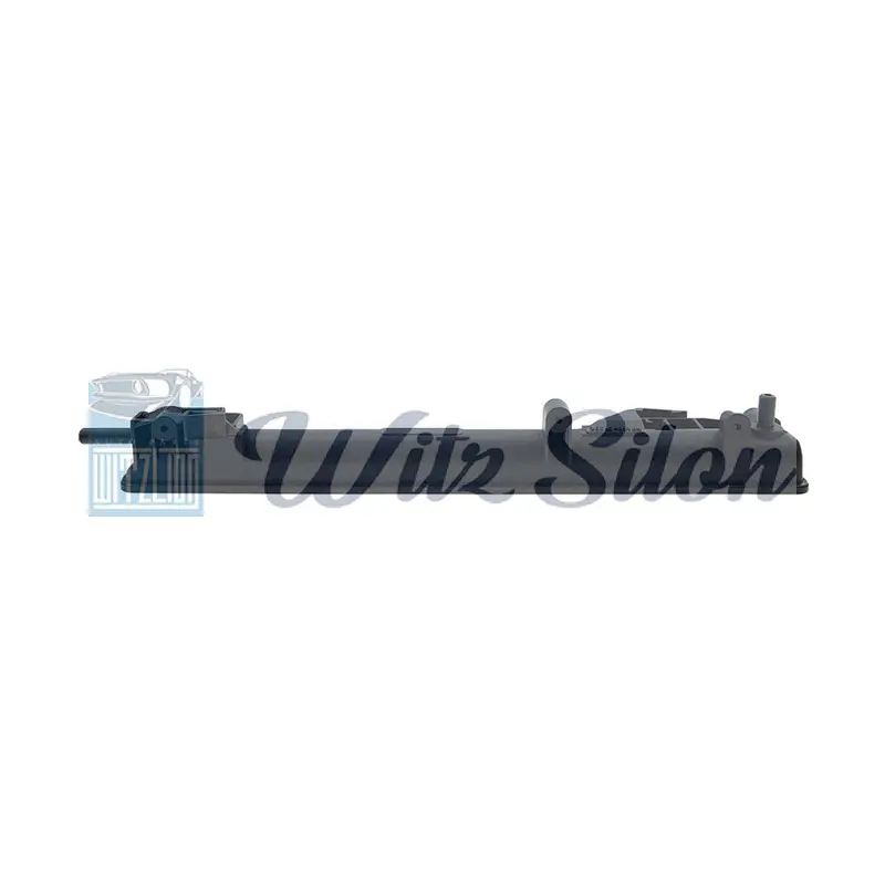 radiator plastic tanks OEM 8200164413