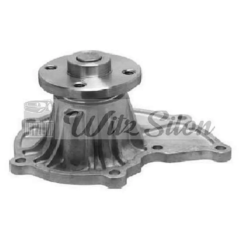 WATER PUMP 1611078156 / 1611078171 TOYOTA / Toyot a/