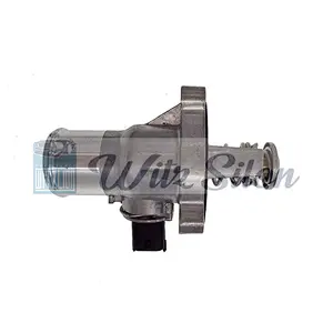 For Chevro-lets Cr-uzes So-nics Av-eso G3 Engine Cooling Thermostat 96984104 55578419