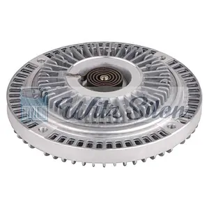 058 121 350 Silicone Oil Fan Clutch for VOLKSWAGEN VW BORA 058 121 347