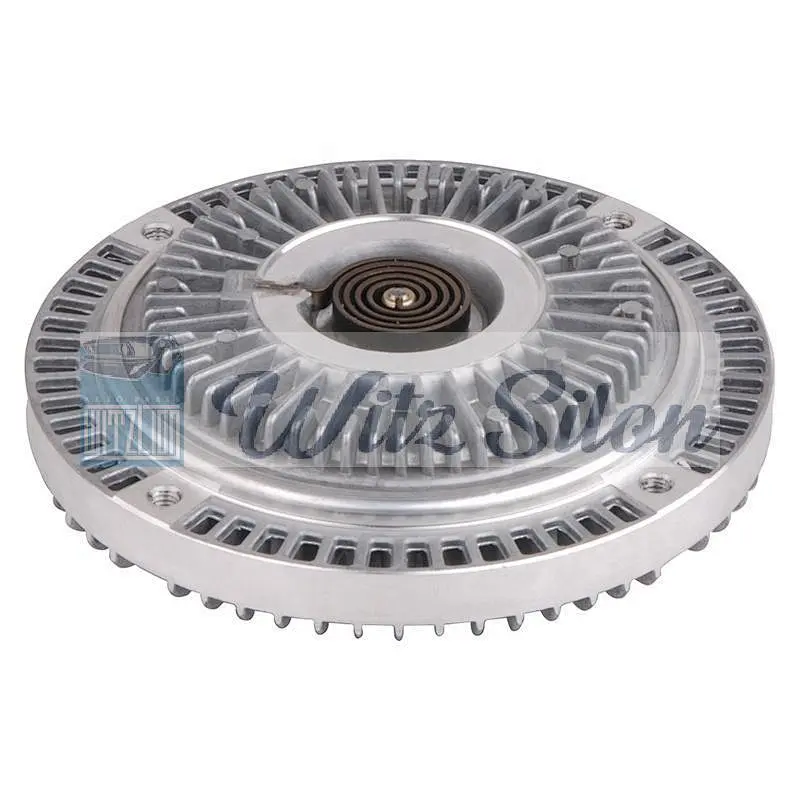 058 121 350 Silicone Oil Fan Clutch for VOLKSWAGEN VW BORA 058 121 347
