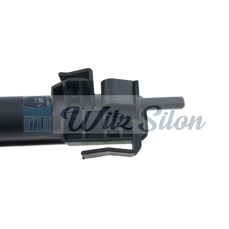 radiator plastic tanks OEM 8200164413