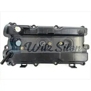 NEW  Nissan-s Engine Valve Cover  13264-7Y000