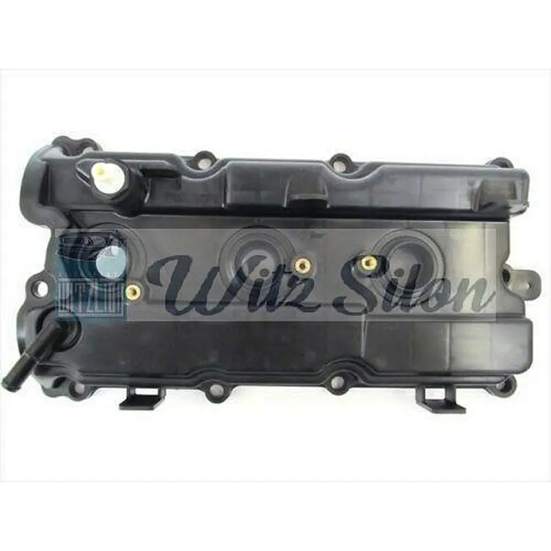 NEW  Nissan-s Engine Valve Cover  13264-7Y000