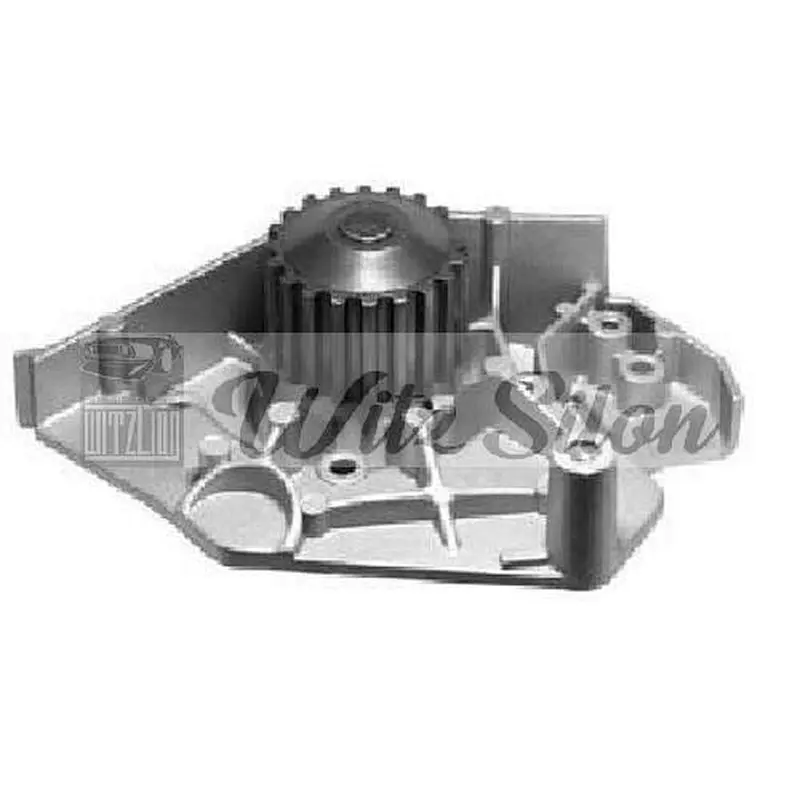 WATER PUMP 96047088 / 9629110980 / 9604708880 / 9569623880 FIAT / ULYSSE (220)/