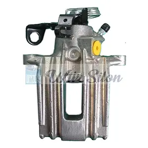 1J0615423A   caliper brake repair kit brake caliper auto spare parts
