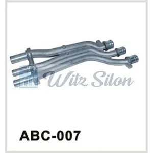 THREE PIPE 94810605906 / ABC007 OTHERS