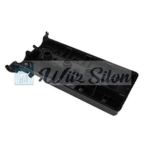 Brand New Engine Cover Fits For Buicks Regals Excelless Epicas 92062396