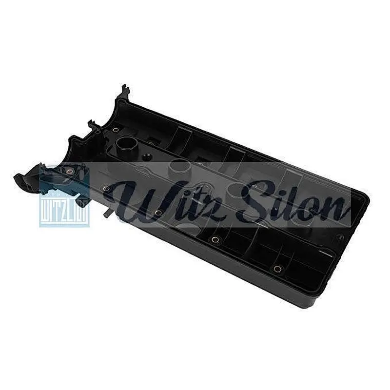 Brand New Engine Cover Fits For Buicks Regals Excelless Epicas 92062396