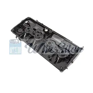 Brand New Engine Cover for VWs AUDIs SEATs SKODAs 2.0 TDI 03l103469R