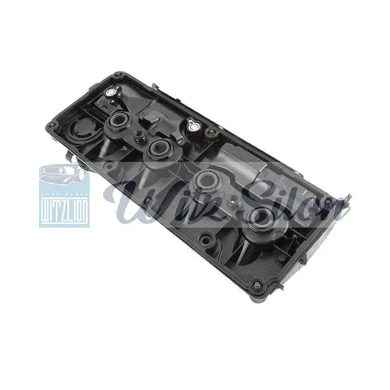 Brand New Engine Cover for VWs AUDIs SEATs SKODAs 2.0 TDI 03l103469R