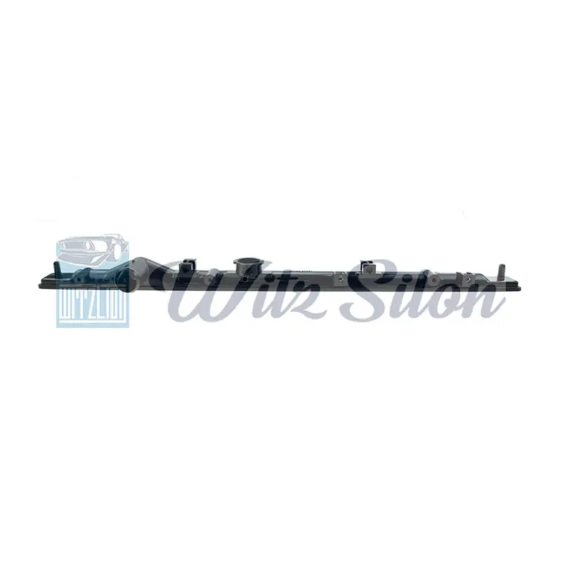 FACTORY COOLING SYSTEM PLASTIC RADIATOR TOP TANK FOR MITSUBISHI SMALL CAR