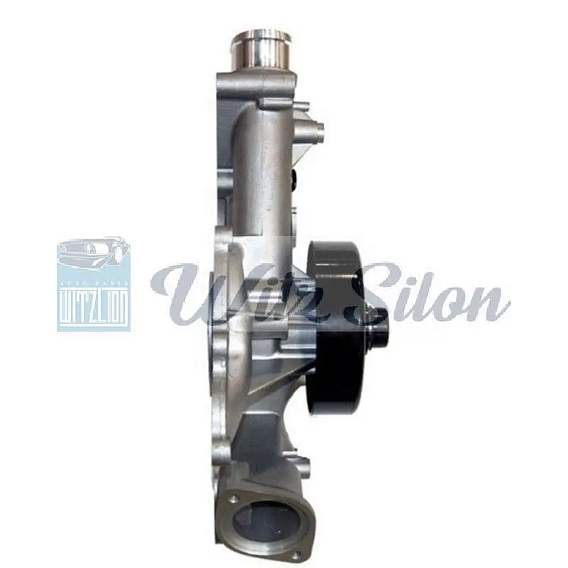 Engine Water Pump & Gasket 68382494AA 53021380AK 53021380AL 53021380AJ 53021380BB 53021380AG 53021380AM