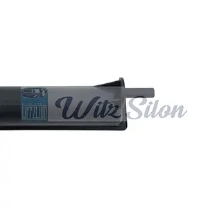 radiator covers for aluminum radiator