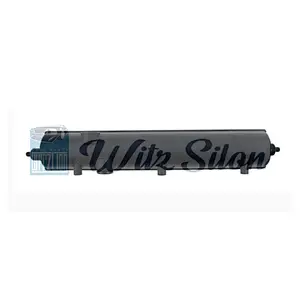 The used car accessories of the cooling system of radiator plastic tanks manufactures for VOLKSWAGEN VANAGON TRANSPORTER Car