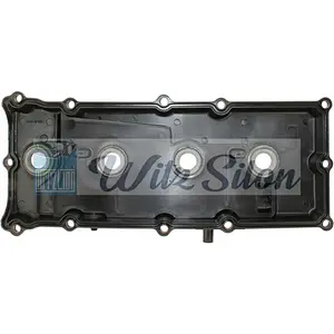 13264-ZE01A auto engine valve cover parts