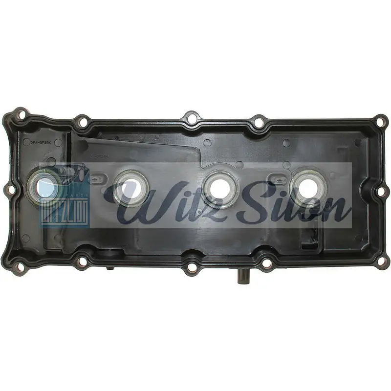 13264-ZE01A auto engine valve cover parts
