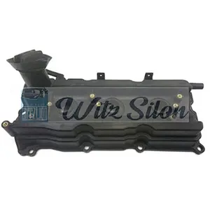 13264-AL610 coolant parts engine valve cover