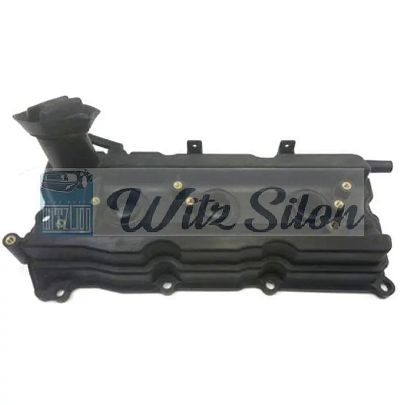 13264-AL610 coolant parts engine valve cover