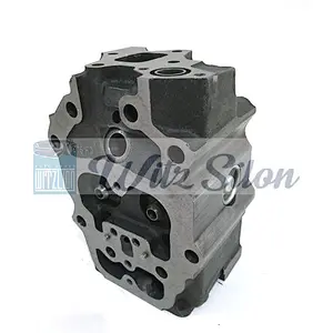 Volvo TD122 123 425559 478903 478128