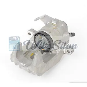 brake caliper kit Rear Brake Caliper parts 1J0615423A 1J0 615 423A