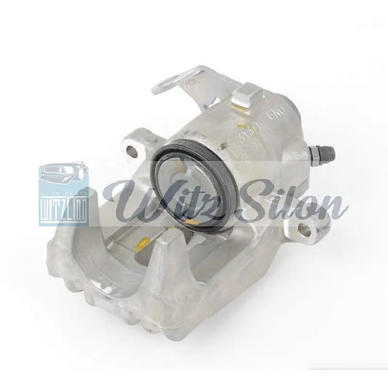 brake caliper kit Rear Brake Caliper parts 1J0615423A 1J0 615 423A