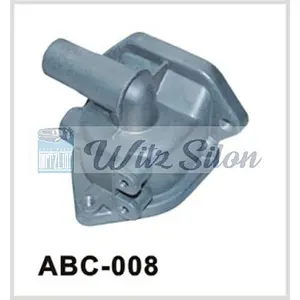 Water Outlet ABC008 OTHERS