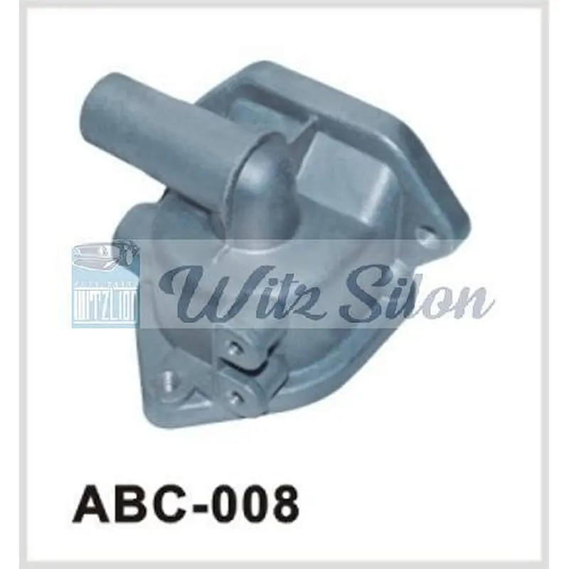Water Outlet ABC008 OTHERS