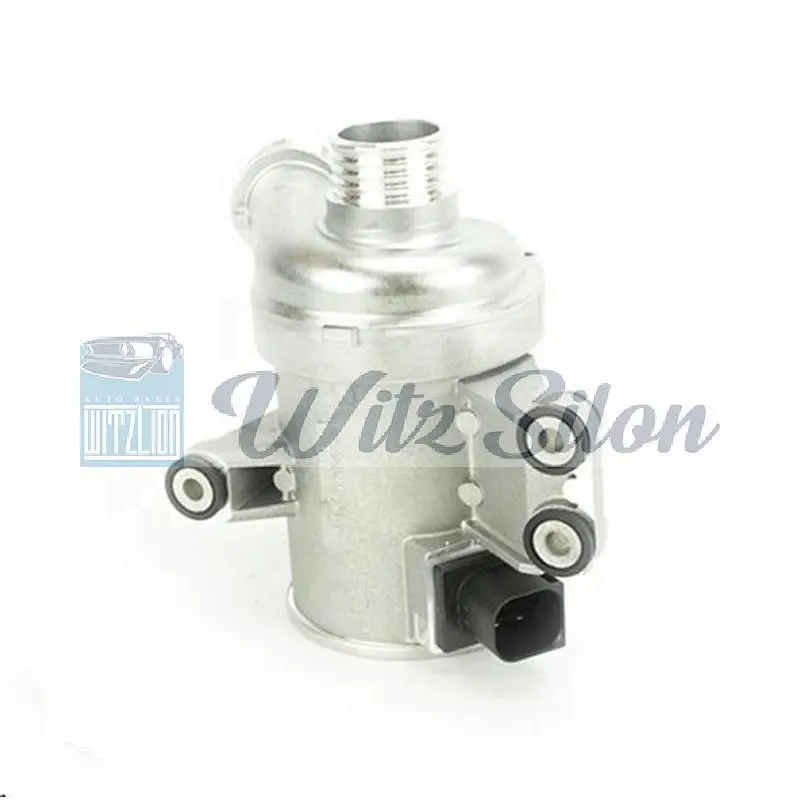 Engine Water Pump 11517596763 11518635090 71607669711 702881660 11206058069 11518625098