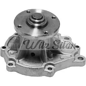 WATER PUMP 21010-E3000 / 21010-E3001 / 21010-E3025 / 21010-E3026 / 21010-P7525 / 21010-P7526 / 21010-Y7025 / 21010-17S25 / 21010