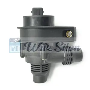 Cooling Auxiliary Water Pump 64116903350 64116904496 64116904541 64116906375 64116907811 64116910755 64116913489
