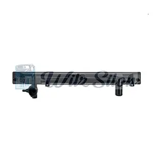 Radiator Repair Tools Car Plastic Radiator Tanks Cooling Top Tank for  MAZDA car