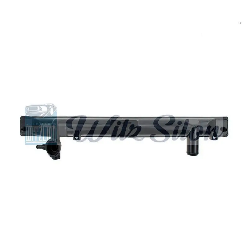 Radiator Repair Tools Car Plastic Radiator Tanks Cooling Top Tank for  MAZDA car