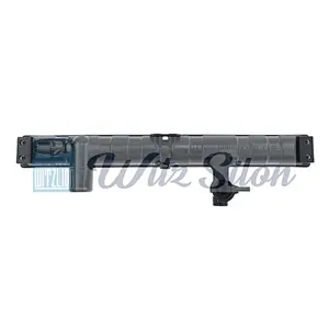 car plastic tank water tank oe 253015H601