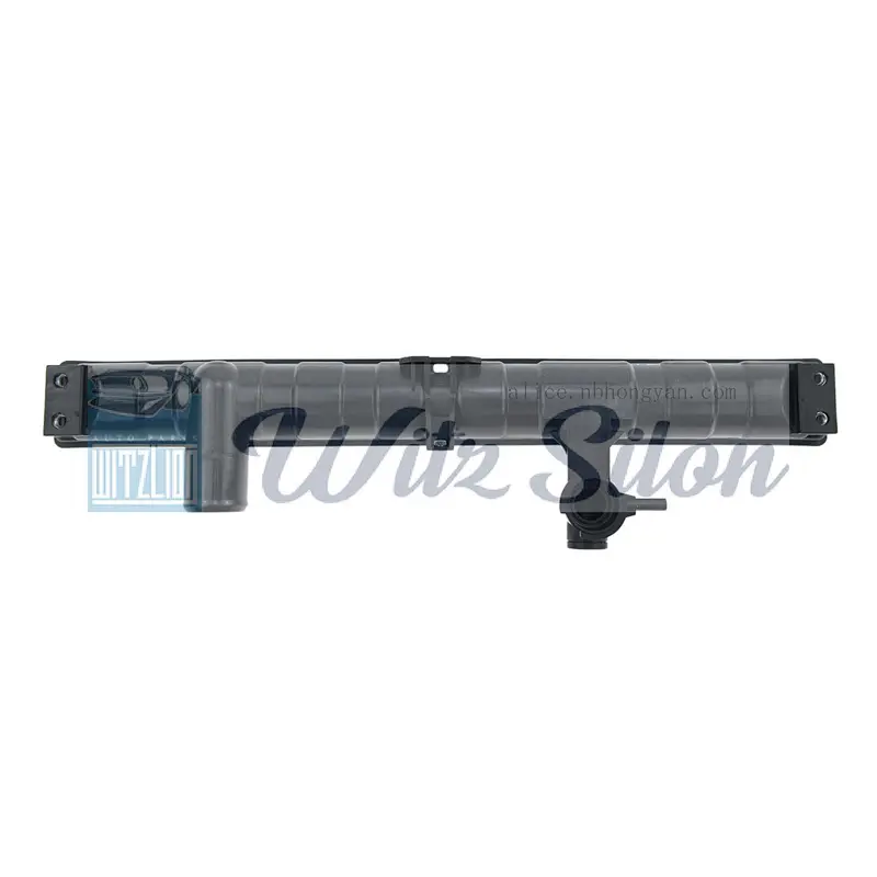 car plastic tank water tank oe 253015H601