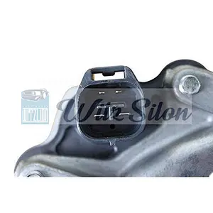 OE# 161A0-39025 161A039025 Electric Water Pump