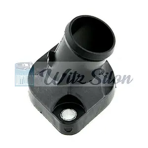 13049EN200 Renaults car water flange parts