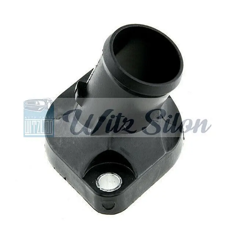 13049EN200 Renaults car water flange parts